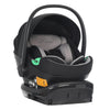 Столче За Кола Protect I Size (стандарт R129) + База Mountain Buggy