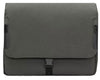 Mutsy Evo Чанта Bold - Deep Grey --- BebeMama