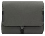 Mutsy Evo Чанта Bold - Deep Grey --- BebeMama