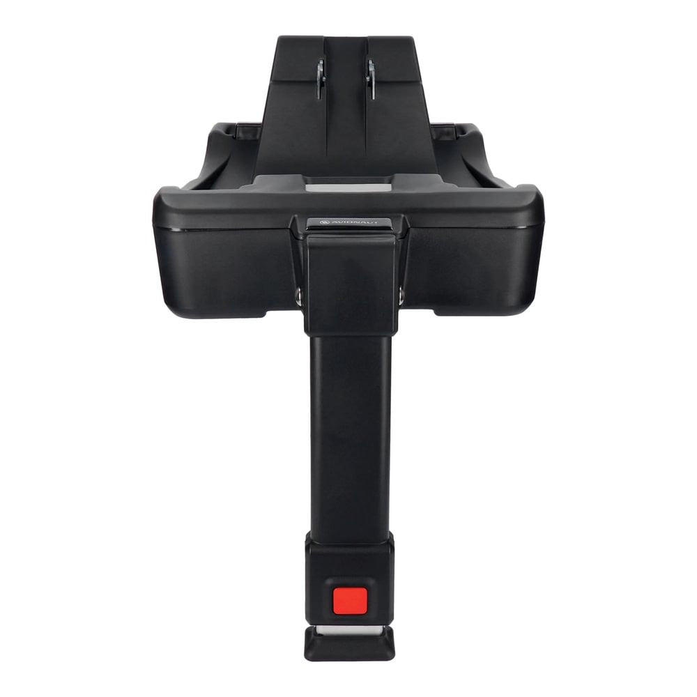 База Avionaut Isofix Dock 2