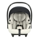 Кошница За Кола Avionaut Cosmo 2.0, Beige