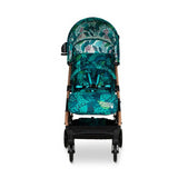 Cărucior Cosatto Woosh 4, Midnight Jungle