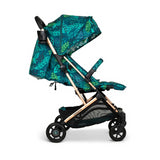Cărucior Cosatto Woosh 4, Midnight Jungle