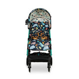 Carucior Cosatto Woosh 4, Diggin Dinos