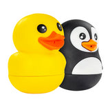 Играчки За Баня Reer Myhappybath, Комплект 2 Броя