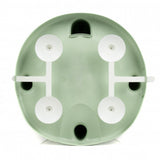 Седалка За Къпане Thermobaby Aquababy Seladon Green