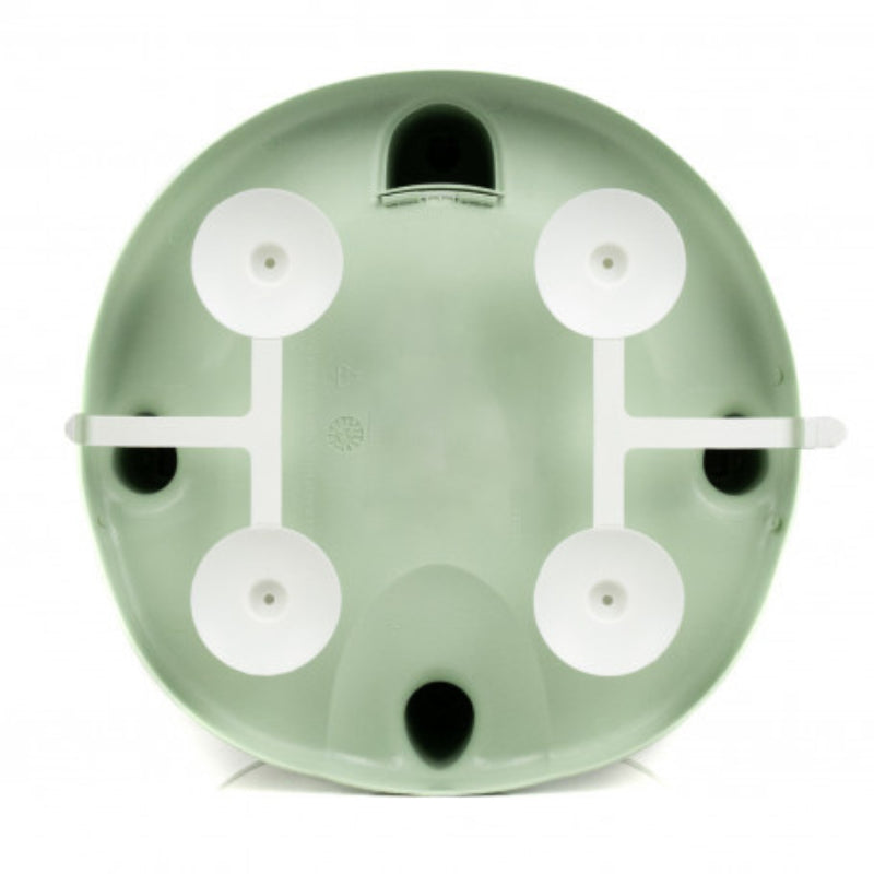 Седалка За Къпане Thermobaby Aquababy Seladon Green