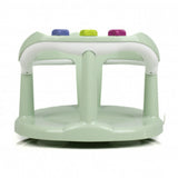 Седалка За Къпане Thermobaby Aquababy Seladon Green