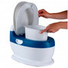 Детско Гърне Thermobaby Mini Toilet