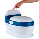 Детско Гърне Thermobaby Mini Toilet