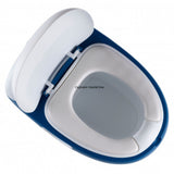 Детско Гърне Thermobaby Mini Toilet