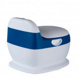 Детско Гърне Thermobaby Mini Toilet