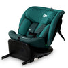 Столче За Кола Kinderkraft I-Grow, Green