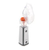 Nebulizator portabil cu compresor Nuvita 5030 