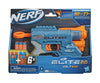 Nerf Бластер Elite Trio 2.0 Volt Sd 1 --- BebeMama