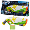 Nerf Бластер Roblox Ninja Legends --- BebeMama