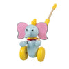 "Dumbo" palack dobozban - © Disney.