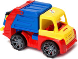 Camion de gunoi 29X16X17