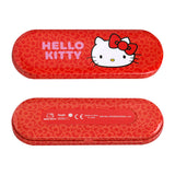 Палитра Сенки За Очи В Мет Кутия Hello Kitty H Air-Val