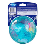 Топка И Сортер 2 В 1 6м+ Playgro