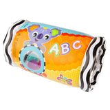 Надуваема Играчка Валяк Abc 123 6м+ Playgro