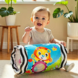 Надуваема Играчка Валяк Abc 123 6м+ Playgro