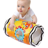 Надуваема Играчка Валяк Abc 123 6м+ Playgro