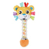 Дрънкалка Сафари 3м+ Playgro