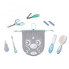 Комплект Грижа За Бебето Gentle Touch, 0м+ Playgro
