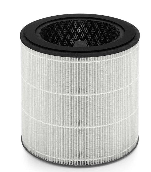 Филтър Nanoprotect 3в1 Fy0293 30 За Серия 800 Philips