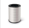 Filtru Philips Fy3430/30 Nanoprotect Hepa S3 pentru seria 3000