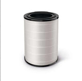 Filtru Philips Fy3430/30 Nanoprotect Hepa S3 pentru seria 3000