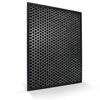 Filtru Philips Fy3432/10 Nanoprotect AC pentru seria 3000