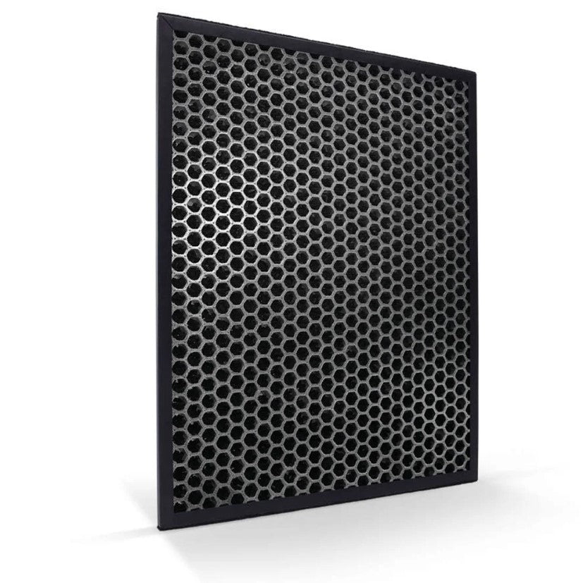 Filtru Philips Fy3432/10 Nanoprotect AC pentru seria 3000