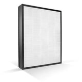 Filtru Philips Fy3433/10 Nanoprotect S3 pentru seria 3000