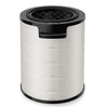 Филтър Nanoprotect 3в1 Fym860 30, За Air Performer Серии 7000 И 8000 Philips
