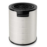 Филтър Nanoprotect 3в1 Fym860 30, За Air Performer Серии 7000 И 8000 Philips