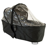 Дъждобран За Кош За Новородено Plus Duet (swift) Mountain Buggy