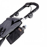 Mountain Buggy univerzális italtartó