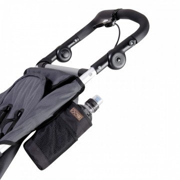 Suport Sticle Universal Mb - Textil