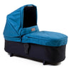 Кош За Новородено Duet Heritage Plus V4, Ocean Mountain Buggy