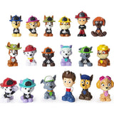 Paw Patrol Мини Фигура Изненада 20115136 --- BebeMama