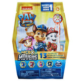 Paw Patrol Фигуркa Изненада --- BebeMama