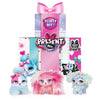 Pets Minis Fluffy 3Бр. --- BebeMama