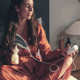 Електрическа Помпа Essential Scf323 11 Philips Avent