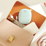 Електрическа Помпа Essential Scf323 11 Philips Avent