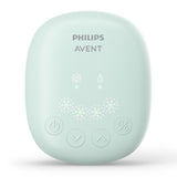 Електрическа Помпа Essential Scf323 11 Philips Avent