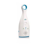 Philips Avent Допълнително Родителско Устр-Во За Аналогов Бебефон 484 --- BebeMama
