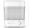 Philips Avent Стерилизатор Електрически Advanced --- BebeMama