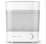 Philips Avent Стерилизатор Електрически Advanced --- BebeMama